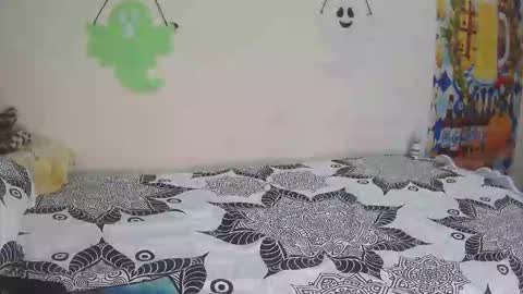 nadesdha online show from October 2025 01:37:01 PM