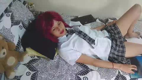 nadesdha online show from October 2025 01:42:01 AM