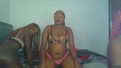 nadia_lisse online show from November 2025 08:46:02 AM