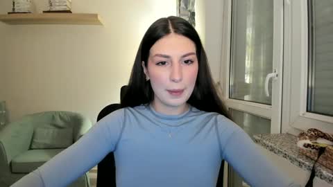 Nadiaaa006 online show from February 2025 07:17:02 PM