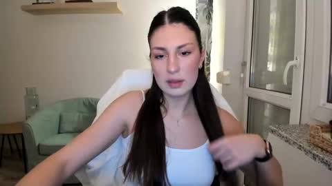 Nadiaaa006 online show from March 2025 06:22:02 PM