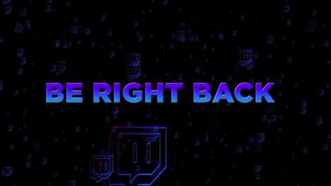 Snapshot of nadiajoness chatting on December 2024 06:58:01 AM Sofia online show from December 2024 06:58:01 AM