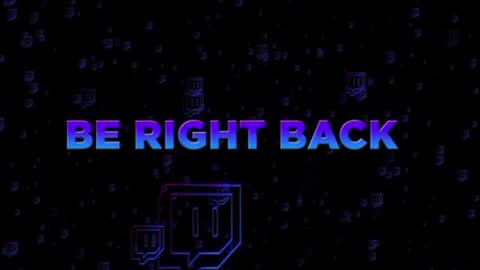 Snapshot of nadiajoness chatting on March 2025 08:30:02 AM Sofia online show from March 2025 08:30:02 AM