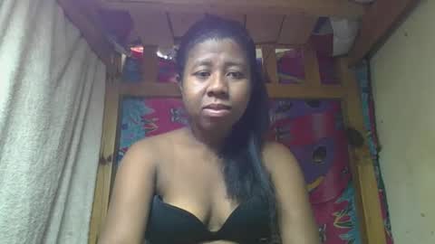 nadiasando online show from January 2026 07:33:01 AM