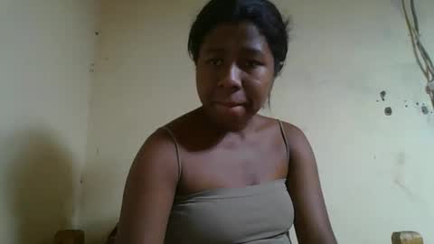 nadiasando online show from January 2026 07:24:02 AM