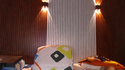 Snapshot of nadiawhite_ chatting on March 2026 09:49:02 AM Nadia online show from March 2026 09:49:02 AM