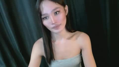 nadiestar online show from December 2024 01:58:01 AM