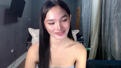 nadiestar online show from February 2025 09:20:02 AM