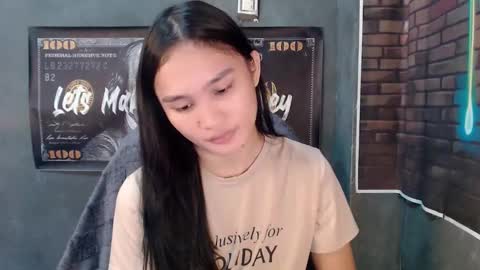 nadiestar online show from April 2026 11:09:02 PM