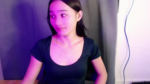 Snapshot of nadiestar chatting on July 2026 12:29:02 AM nadiestar online show from July 2026 12:29:02 AM