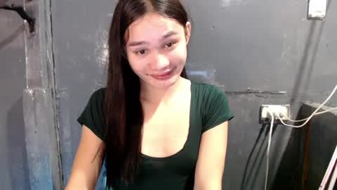 Snapshot of nadiestar chatting on July 2026 04:00:01 PM nadiestar online show from July 2026 04:00:01 PM