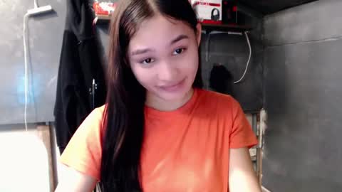 Snapshot of nadiestar chatting on July 2026 05:07:01 AM nadiestar online show from July 2026 05:07:01 AM