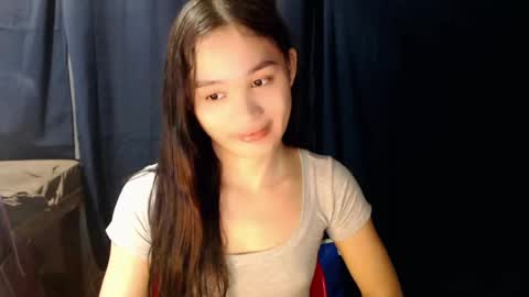 Snapshot of nadiestar chatting on August 2026 05:11:02 PM nadiestar online show from August 2026 05:11:02 PM