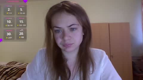 nadiiamorgun online show from December 2024 06:32:01 AM