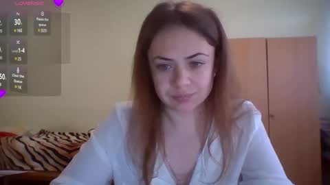 nadiiamorgun online show from December 2024 06:48:02 AM