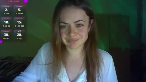 nadiiamorgun online show from December 2024 07:10:01 PM