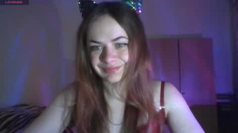 nadiiamorgun online show from January 2025 05:08:01 AM