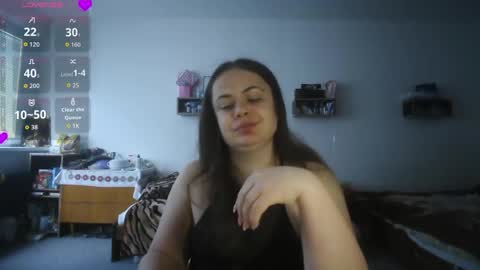 nadiiamorgun online show from April 2026 06:05:02 AM