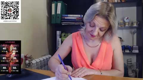 Snapshot of nadin_slut chatting on March 2026 12:37:02 AM Nadin online show from March 2026 12:37:02 AM