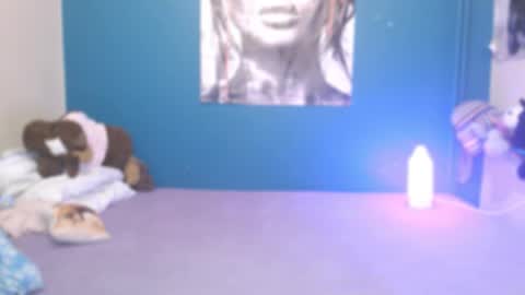 Snapshot of nadinnnea chatting on February 2026 08:28:01 PM nadinnnea online show from February 2026 08:28:01 PM