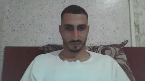 V online show from December 2024 05:31:01 PM