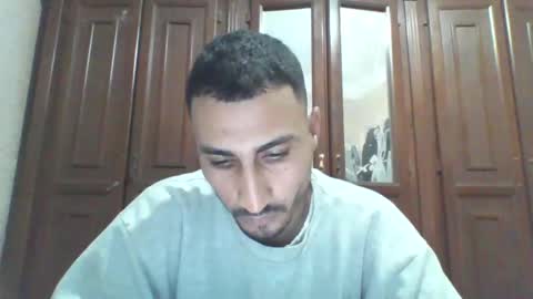 V online show from December 2024 02:27:01 PM