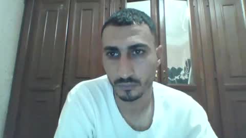 V online show from December 2024 12:40:02 PM