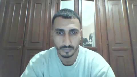 V online show from December 2024 04:17:01 PM