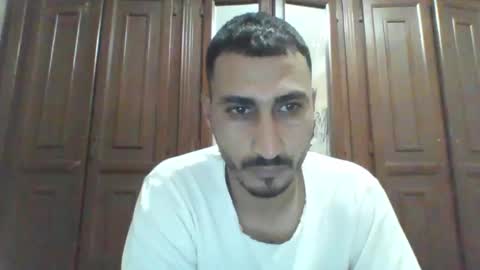 V online show from December 2024 11:57:02 AM