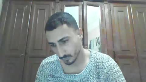 V online show from December 2024 02:33:01 PM