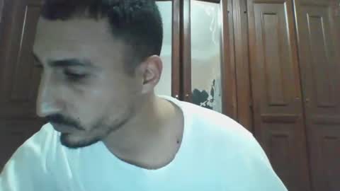 V online show from December 2024 05:48:01 PM