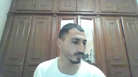 V online show from December 2024 11:41:02 AM