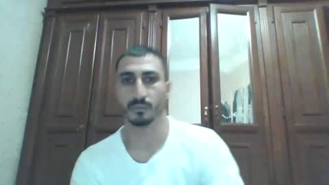 V online show from December 2024 09:40:02 PM