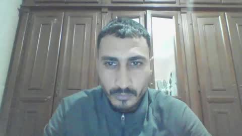 V online show from December 2024 05:13:01 PM