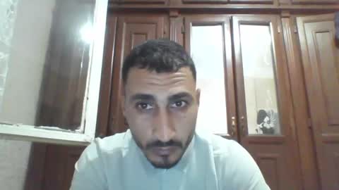 V online show from January 2025 01:41:02 PM