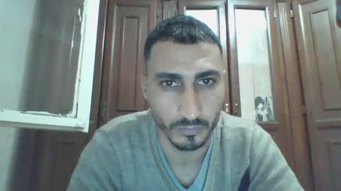 V online show from January 2025 02:15:02 PM