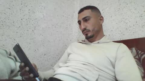 V online show from January 2025 05:21:01 PM