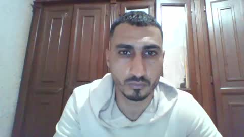 V online show from February 2025 02:34:02 PM