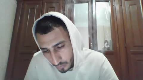 V online show from February 2025 05:59:01 PM