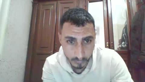 V online show from February 2025 11:05:02 AM