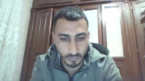 V online show from February 2025 02:15:02 PM