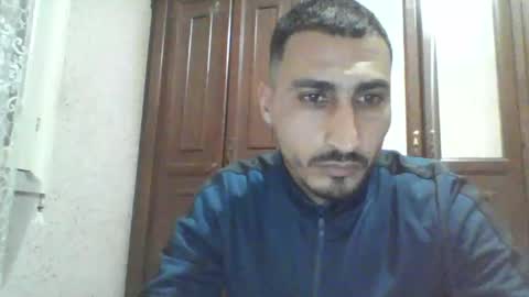 V online show from February 2025 06:03:01 PM