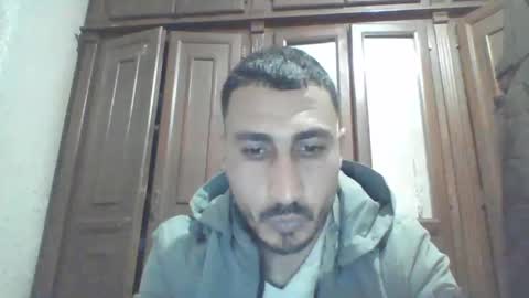 V online show from February 2025 06:38:01 PM