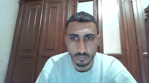 V online show from February 2025 03:09:02 PM