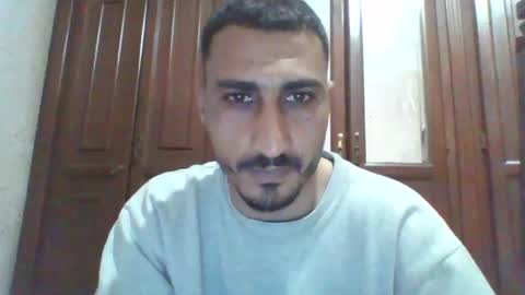 V online show from February 2025 03:54:01 PM