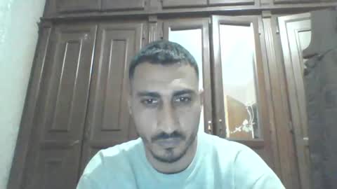 V online show from February 2025 04:03:02 PM