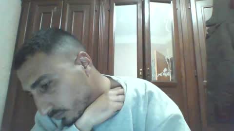 V online show from February 2025 07:05:02 PM