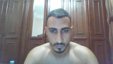 V online show from September 2025 12:39:01 PM