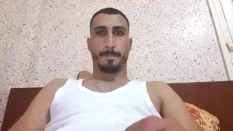 V online show from November 2025 04:17:01 PM