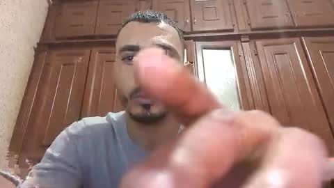 V online show from January 2026 12:32:01 PM